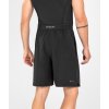 1769fb092581e348d731bdfdba674a9a84b29d84 Venum G Fit Air Training Short Black 5