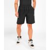 4317365611c66593161d15a8ab87e22fe3d11d92 Venum G Fit Air Training Short Black 1