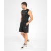 66e3edde28df3ebfdc91c66cb65d073b7942b9e8 Venum G Fit Air Training Short Black 2