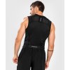 8ad4bb059506c8a00f0ecb7289252bd6d0da0467 TANKTOP DRY TECH GFIT AIR BLACK 10