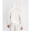 bb932d020c29bcc7542e404fe0fb5878b3325c8a HOODIE WHITE SILENT POWER 19
