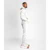 2801cacd12f31613c044e2156e7d1247e6267c57 JOGGING WHITE SILENT POWER 03