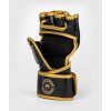 c3aa527e9d441cbac966dd939b02f8977dc71d2b MMA GLOVES CHALLENGER BLACK GOLD 03