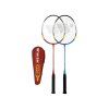 Badmintonový set WISH Alumtec 329k