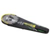 Badmintonový set WISH Fusiontec 777k