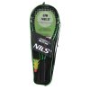 Crossmintonová súprava NILS NRS001 zelená