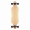 Longboard NILS Extreme Wood 40*10