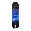 Skateboard NILS Extreme CR3108SA Space Star