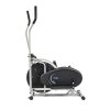 Eliptický trenažér ONE FITNESS AIR H7444