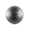 Slam Ball HMS PSB3 3 kg