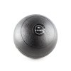 Slam Ball HMS PSB15 15 kg