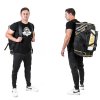 Športová taška/batoh DBX BUSHIDO DBX-SB-22 3v1