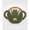 PUNCH SHIELD MINIROUND PROBOXING KHAKI GOLD 01 b31d