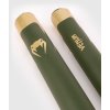 BOXING STICKS PROBOXING KHAKI GOLD 03 5b1b