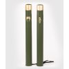 BOXING STICKS PROBOXING KHAKI GOLD 01 3b3a