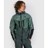 TRACK JACKET LASER 2.0 BLACK KHAKI 05 580b