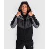 TRACK JACKET LASER 2.0 BLACK GREY 05 b9aa