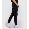 JOGGERS LASER 2.0 BLACK 04 c7b7