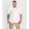 TS GIANT WHITE OFFWHITE 01 17db