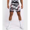 SHORT TRAINING ELECTRON 3 GREY RED 03 7c3c