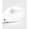 VENUM boxerske rukavice conteder biela strieborna BG CONTENDER 1.5 WHITE 9 d4a5