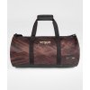 SPORT BAG TECMO 2.0 BROWN 2 ea12