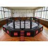 49652 1 regard zapasova mma klietka s prstencom