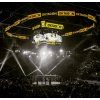 49652 3 regard zapasova mma klietka s prstencom