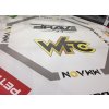 Regard Zápasová MMA klietka guľatá s prstencom