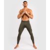 SPATS CONTENDER KHAKI 05 914c
