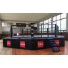 50099 16 mma klietky