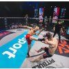 50099 20 mma klietky