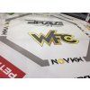 MMA klece