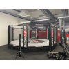 MMA klece