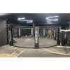 MMA klece