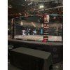 MMA klece