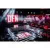 50102 16 boxerske ringy