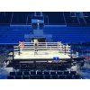 50102 18 boxerske ringy