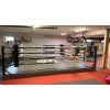 50102 22 boxerske ringy