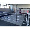 50102 24 boxerske ringy