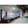 50102 27 boxerske ringy