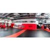 50108 11 gym na mieru