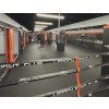 50108 12 gym na mieru