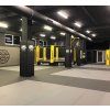 50108 16 gym na mieru