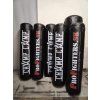 50125 7 boxerske vrecia