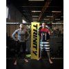 50320 17 mma treningova stena