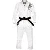 bjj gi contender 2 0 white 1500 02b 1ba5