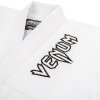 bjj gi contender 2 0 white 1500 05 a89c