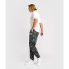JOGGERS VORTEX XL KHAKI CAMO 06 db24