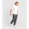 JOGGERS VORTEX XL CAMO ANTHRACITE 04 c84c